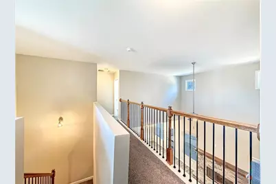 6369 Woodland Station Drive, Lula, GA 30554 - Photo 32