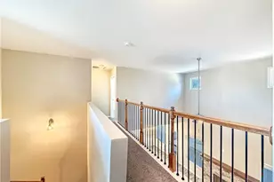 6369 Woodland Station Dr, Lula, GA 30554 - Photo 32