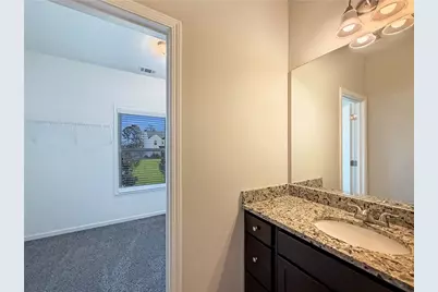 6369 Woodland Station Drive, Lula, GA 30554 - Photo 38