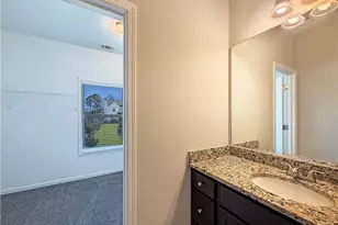 6369 Woodland Station Dr, Lula, GA 30554 - Photo 38