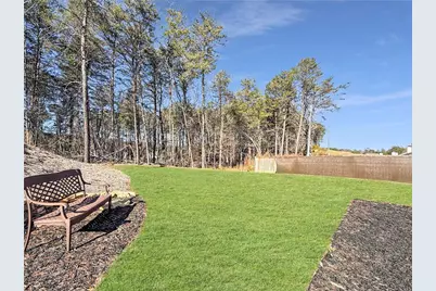 6369 Woodland Station Drive, Lula, GA 30554 - Photo 48