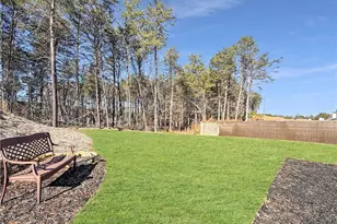 6369 Woodland Station Dr, Lula, GA 30554 - Photo 48