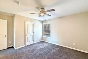 6369 Woodland Station Dr, Lula, GA 30554 - Photo 40