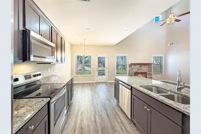 6369 Woodland Station Drive, Lula, GA 30554 - Photo 14