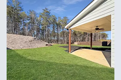 6369 Woodland Station Drive, Lula, GA 30554 - Photo 46