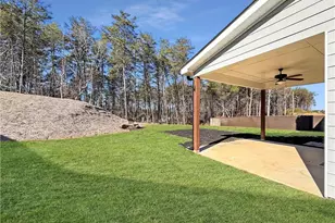 6369 Woodland Station Dr, Lula, GA 30554 - Photo 46