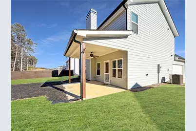 6369 Woodland Station Drive, Lula, GA 30554 - Photo 42