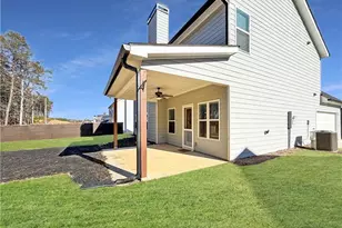 6369 Woodland Station Dr, Lula, GA 30554 - Photo 42