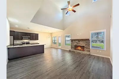 6369 Woodland Station Drive, Lula, GA 30554 - Photo 10