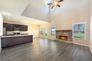 6369 Woodland Station Dr, Lula, GA 30554 - Photo 10