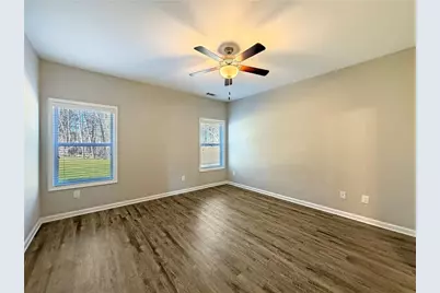 6369 Woodland Station Drive, Lula, GA 30554 - Photo 22