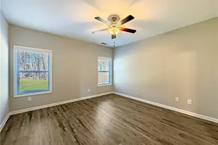 6369 Woodland Station Dr, Lula, GA 30554 - Photo 22