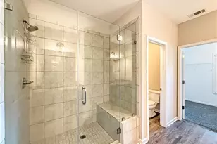 6369 Woodland Station Dr, Lula, GA 30554 - Photo 26