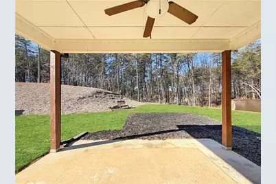 6369 Woodland Station Drive, Lula, GA 30554 - Photo 44