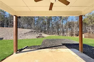 6369 Woodland Station Dr, Lula, GA 30554 - Photo 44