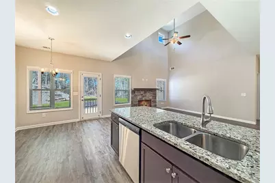 6369 Woodland Station Drive, Lula, GA 30554 - Photo 16