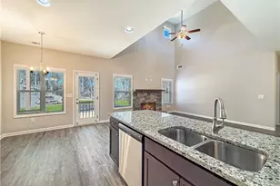 6369 Woodland Station Dr, Lula, GA 30554 - Photo 16