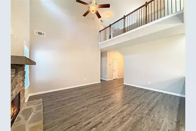 6369 Woodland Station Drive, Lula, GA 30554 - Photo 20