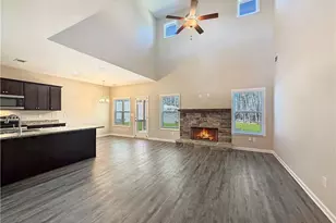 6369 Woodland Station Dr, Lula, GA 30554 - Photo 8