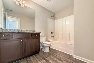 6369 Woodland Station Dr, Lula, GA 30554 - Photo 36