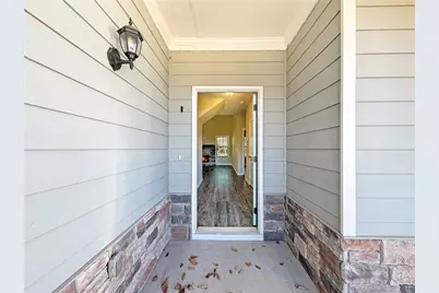 6369 Woodland Station Drive, Lula, GA 30554 - Photo 6