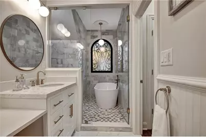 804 Ridgestone Court, Peachtree City, GA 30269 - Photo 74