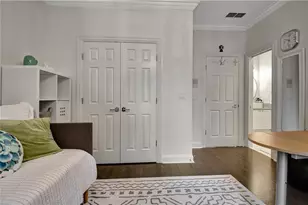 804 Ridgestone Ct, Peachtree City, GA 30269 - Photo 66