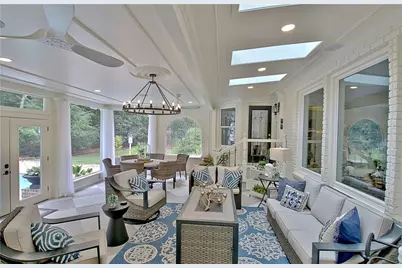 804 Ridgestone Court, Peachtree City, GA 30269 - Photo 50