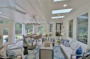 804 Ridgestone Ct, Peachtree City, GA 30269 - Photo 50