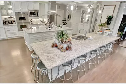 804 Ridgestone Court, Peachtree City, GA 30269 - Photo 32