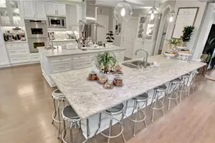 804 Ridgestone Ct, Peachtree City, GA 30269 - Photo 32