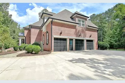 804 Ridgestone Court, Peachtree City, GA 30269 - Photo 102