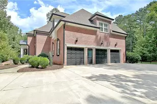 804 Ridgestone Ct, Peachtree City, GA 30269 - Photo 102