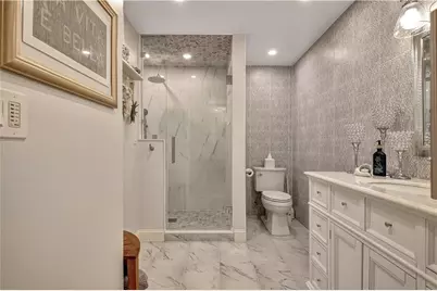 804 Ridgestone Court, Peachtree City, GA 30269 - Photo 94