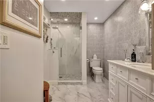 804 Ridgestone Ct, Peachtree City, GA 30269 - Photo 94