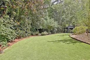 804 Ridgestone Ct, Peachtree City, GA 30269 - Photo 40