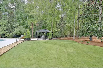 804 Ridgestone Court, Peachtree City, GA 30269 - Photo 44