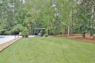 804 Ridgestone Ct, Peachtree City, GA 30269 - Photo 44