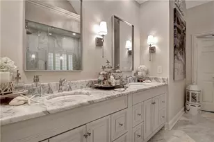 804 Ridgestone Ct, Peachtree City, GA 30269 - Photo 60