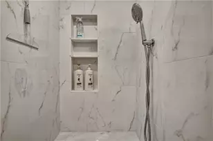 804 Ridgestone Ct, Peachtree City, GA 30269 - Photo 96