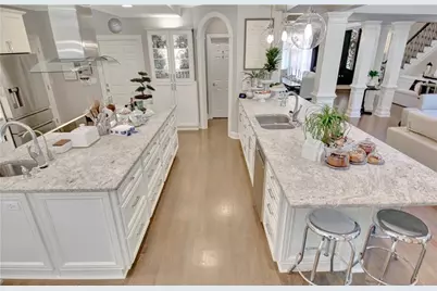 804 Ridgestone Court, Peachtree City, GA 30269 - Photo 34