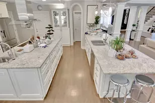 804 Ridgestone Ct, Peachtree City, GA 30269 - Photo 34