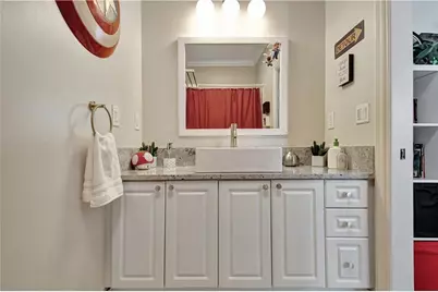 804 Ridgestone Court, Peachtree City, GA 30269 - Photo 70