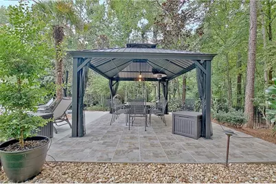 804 Ridgestone Court, Peachtree City, GA 30269 - Photo 46