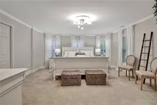 804 Ridgestone Ct, Peachtree City, GA 30269 - Photo 92