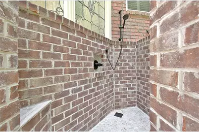 804 Ridgestone Court, Peachtree City, GA 30269 - Photo 38