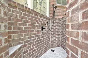 804 Ridgestone Ct, Peachtree City, GA 30269 - Photo 38