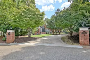 804 Ridgestone Ct, Peachtree City, GA 30269 - Photo 4