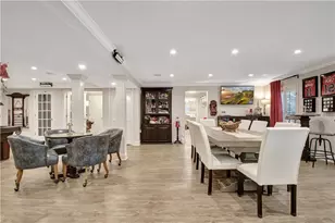 804 Ridgestone Ct, Peachtree City, GA 30269 - Photo 90