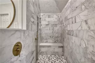 804 Ridgestone Ct, Peachtree City, GA 30269 - Photo 76